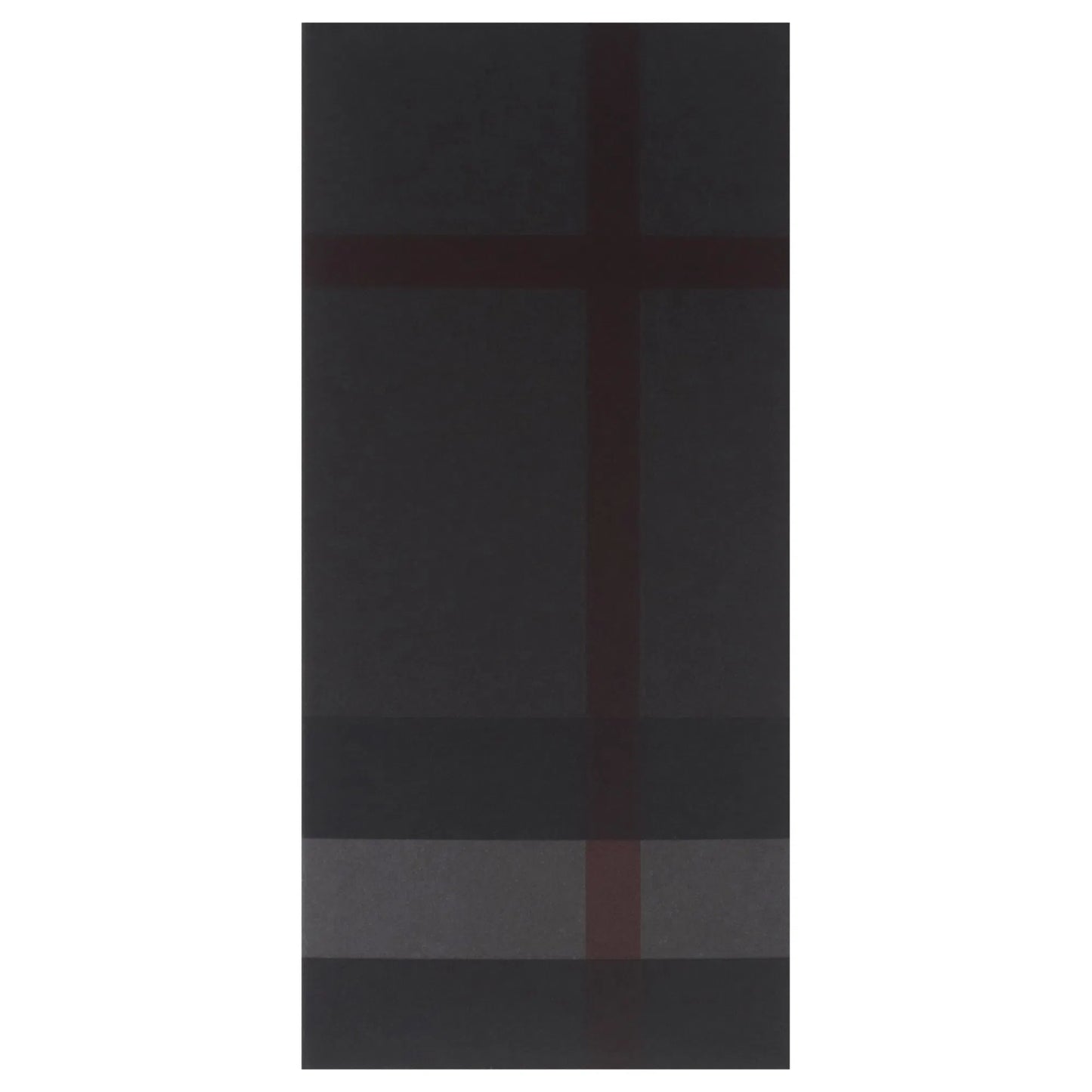 Burberry Touch by Burberry for Men - 3.3 oz