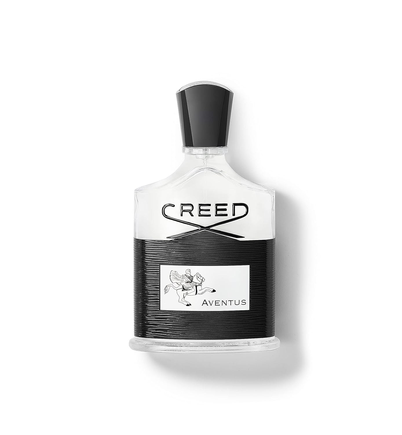 Aventus by Creed Eau De Parfum Spray